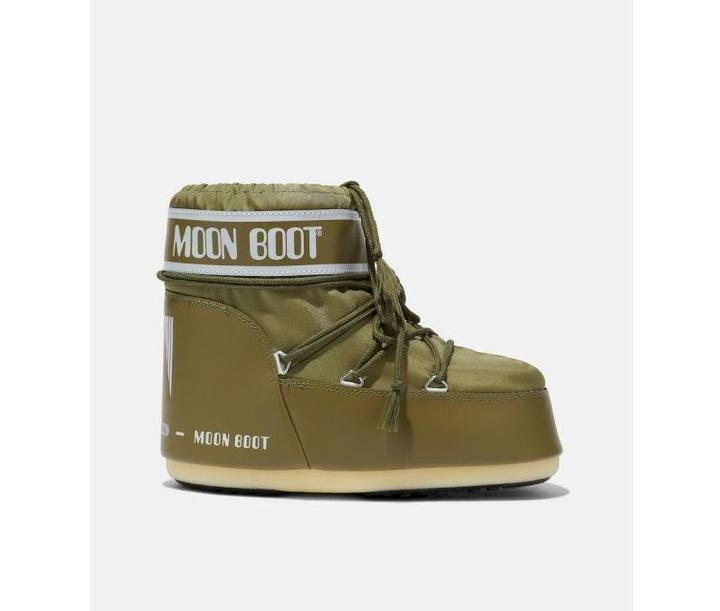 Immagine prodotto Moon Boot Classic Low (39)