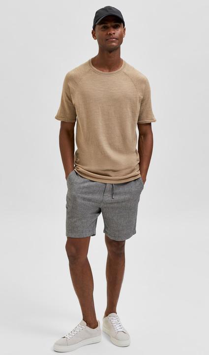 Produktbild Selected Homme Comfort