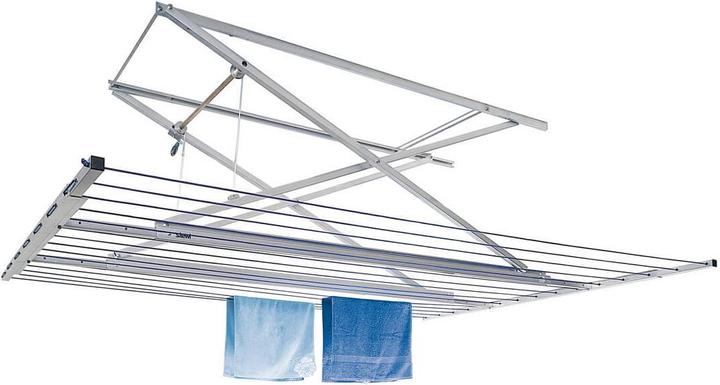 Stewi Jumbo (60 m)