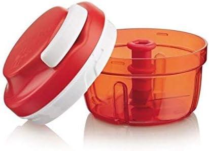 Image du produit Tupperware Turbo-Chef D158