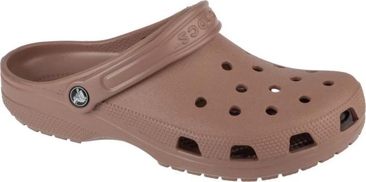 Actual product image Crocs Classic Clog (42, 42.5, 43, 42 2/3)