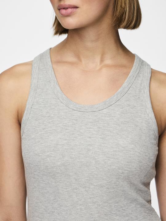 Produktbild Pieces Pcanibi Sl Bra Top Noos Bc (XL)