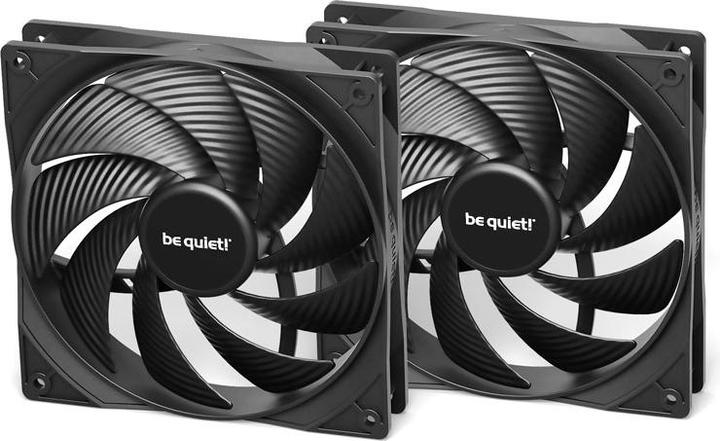Image du produit be quiet! Pure Loop 2