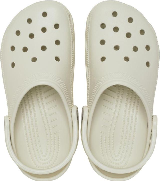 Actual product image Crocs Classic Clog (39)