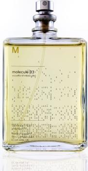 Immagine prodotto Escentric Molecules Molecola 03 (Eau de toilette, 100 ml)