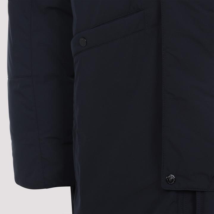 Immagine prodotto Stone Island K2S157100008.S0026 (S)