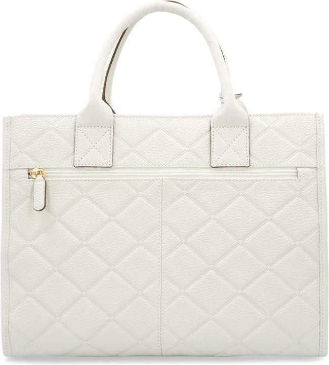 Immagine prodotto Picard Shopper Broadway (12 l)
