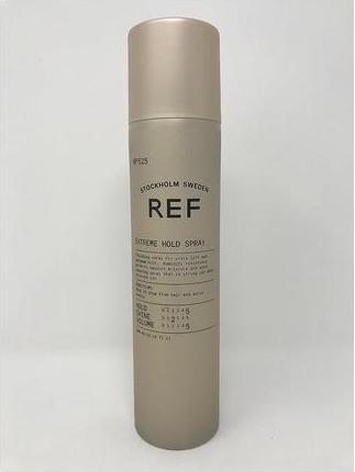 Immagine prodotto Ref. Tenuta estrema 5 (300 ml)