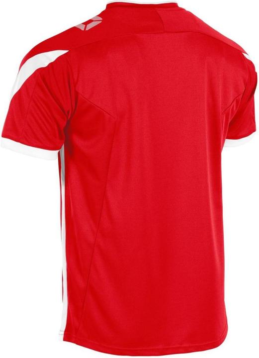 Produktbild Stanno Drive Match Trikot (XXL)