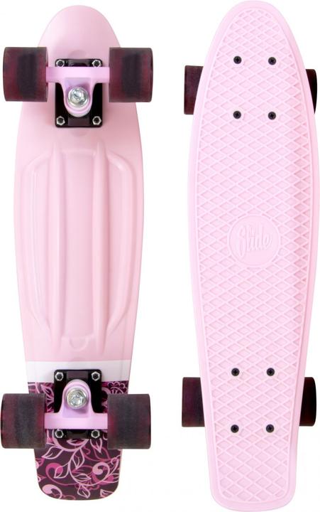 Productafbeelding Slide Cruiser (22.05")