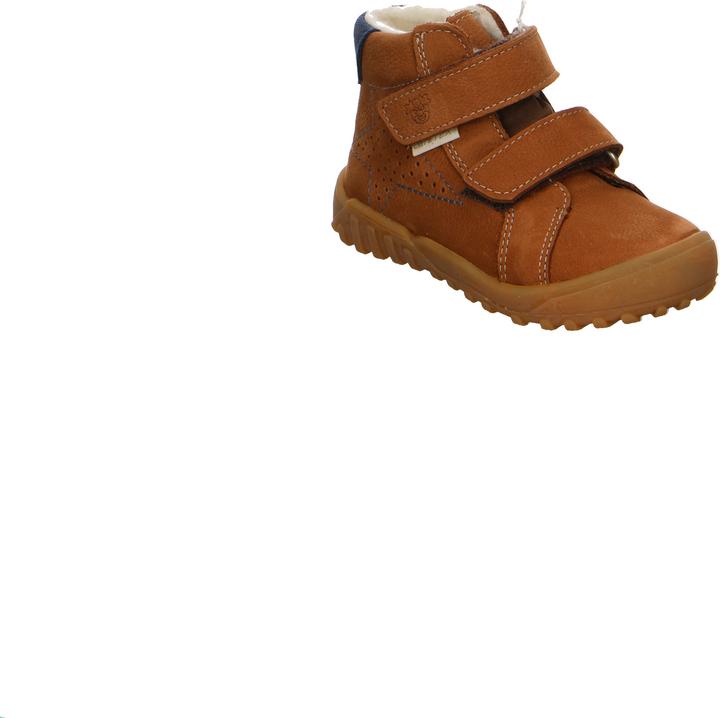 Produktbild Ricosta Lauflernschuh Donny (23)