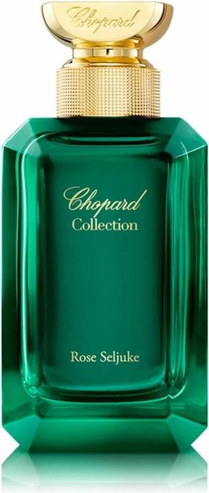 Immagine prodotto Chopard I Giardini della Rosa Paradiso Seljuke (Eau de parfum, 100 ml)