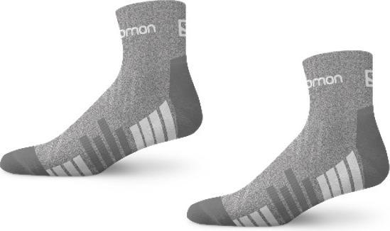 Grigio/Bianco