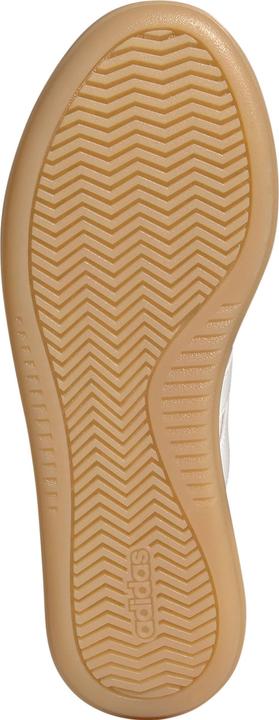 Produktbild adidas Barreda Decode (42.5, 43)