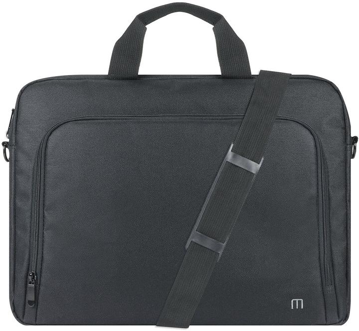 Produktbild Mobilis TheOne Basic (14", Universal)