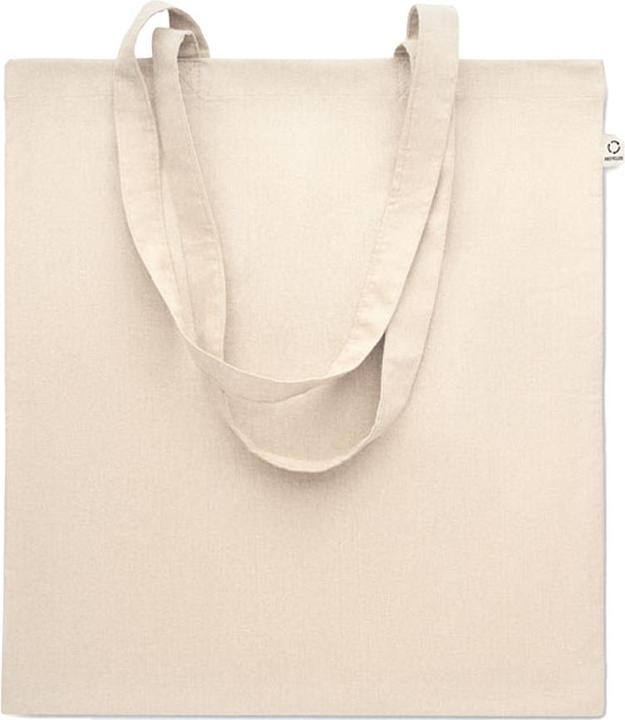 Immagine prodotto MidOcean Viveka Cotone Riciclato Borsa a Tracolla