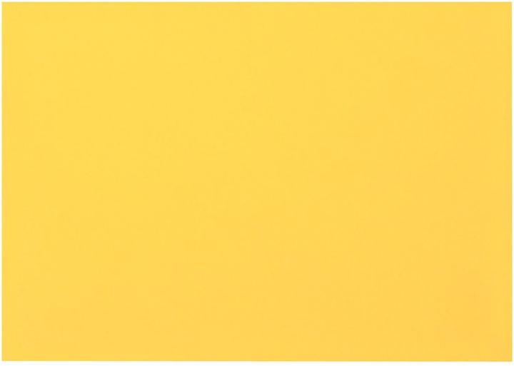 Immagine prodotto Biella Flashcards (A6, 200 g/m², 100 x)