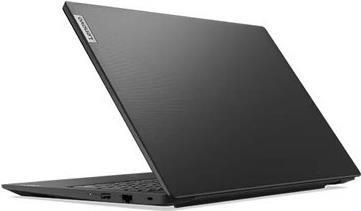 Produktbild Lenovo V15 G4 (15.60", AMD Ryzen 5 7520U, 8 GB, 256 GB, DE)