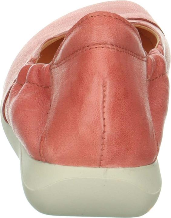 Image du produit Think! Ballerinas (39)