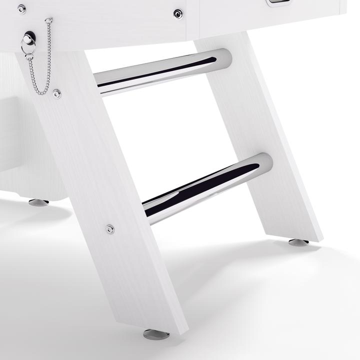 Produktbild Automaten Hoffmann Kickertisch Comfort