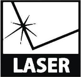Actual product image Avery Universal Labels