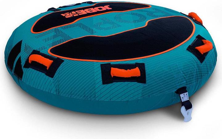 Jobe Droplet Towable