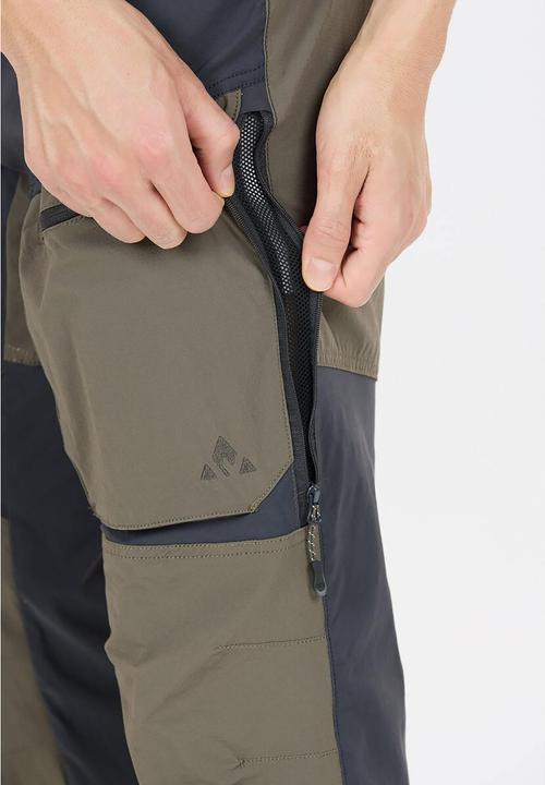 Immagine prodotto Whistler Kodiak (XXL)