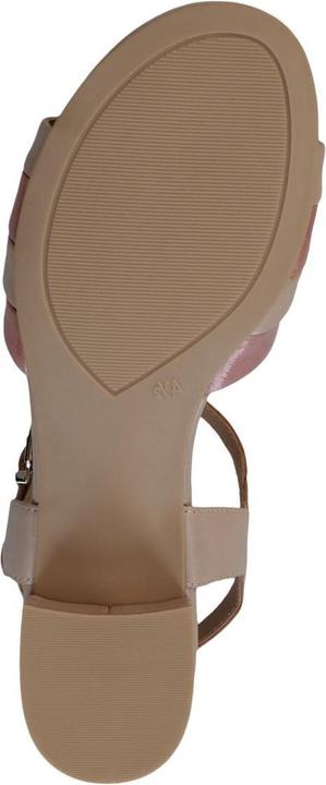 Actual product image Caprice Sandal (38.5)