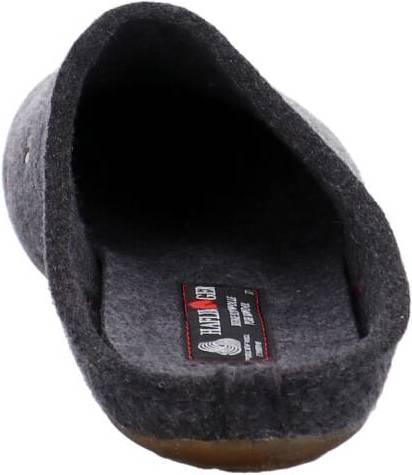 Immagine prodotto Haflinger Everest Farfalline (40)