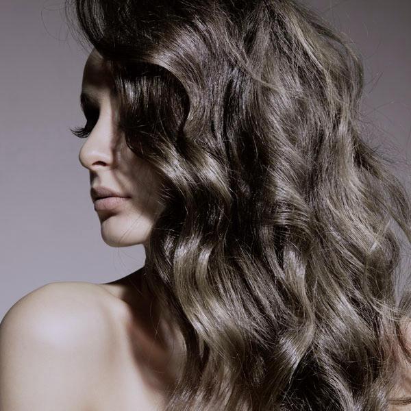 Immagine prodotto Basler Color 2002+ Cool Reflections (.71D cenere marrone)