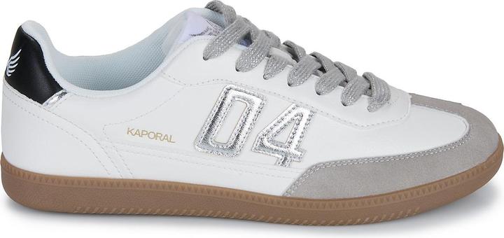 Image du produit Kaporal Tanina R (40)