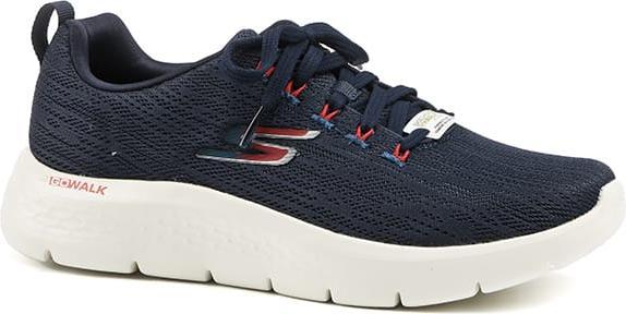 Immagine prodotto Skechers Go Walk Flex - Quota (42)