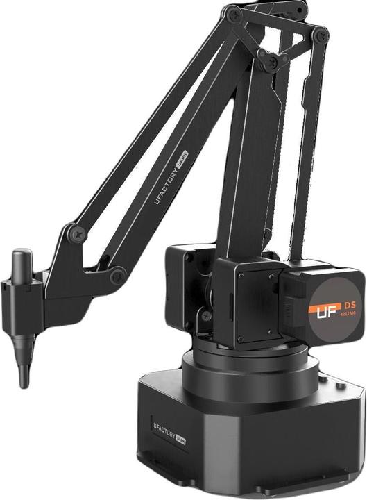 Actual product image UFactory uArm Swift Pro