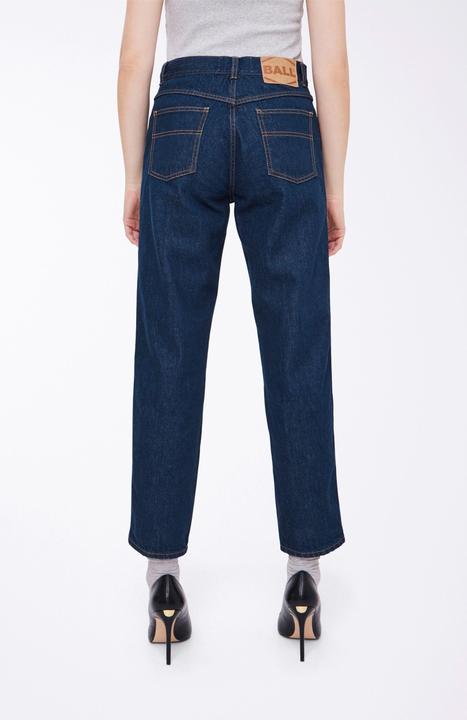 Actual product image Ball BAPAOLO JEANS 50405077 (W32/L32)
