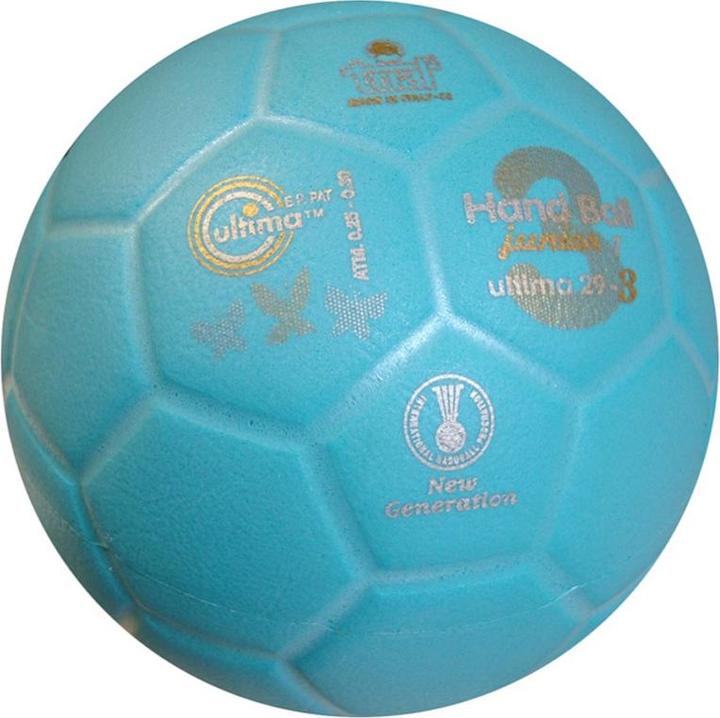 Actual product image Trial ® Handball ULTIMA SOFT