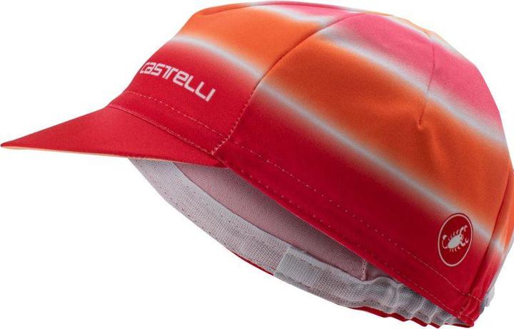 Castelli Dolce Cap