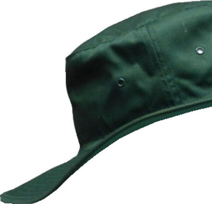 Actual product image Kookaburra Floppy hat Wide brim cricket (L)