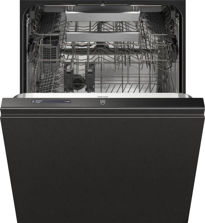 Immagine prodotto V-Zug Lave-vaisselle AdoraVaisselle V6000 VGB