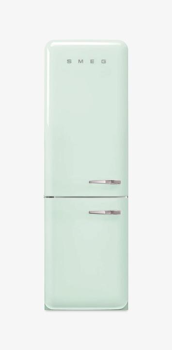 Produktbild Smeg Retro Style FAB32LPG5 (331 l)