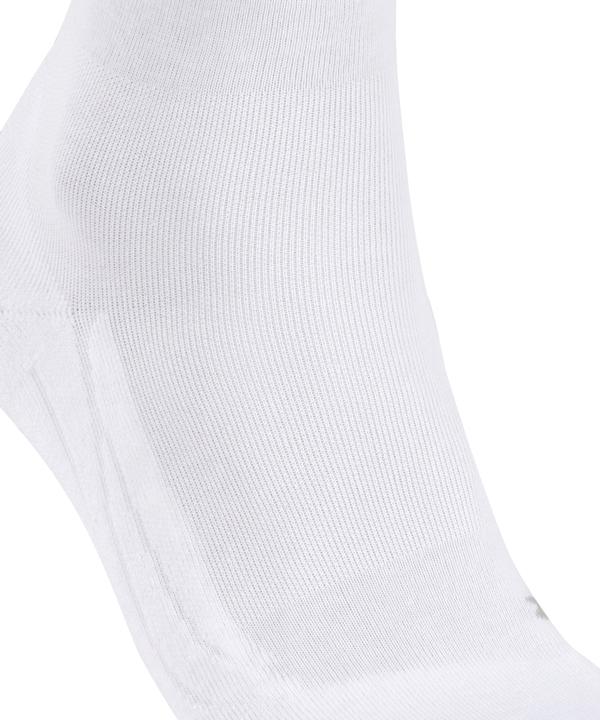 Actual product image Falke GO2 (42 - 43)