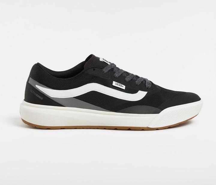 Vans MTE Ultrarange 2.0 RW