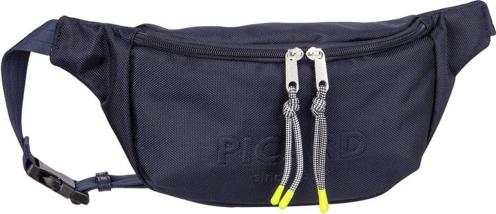 Image du produit Picard Lucky one sac banane 35 cm