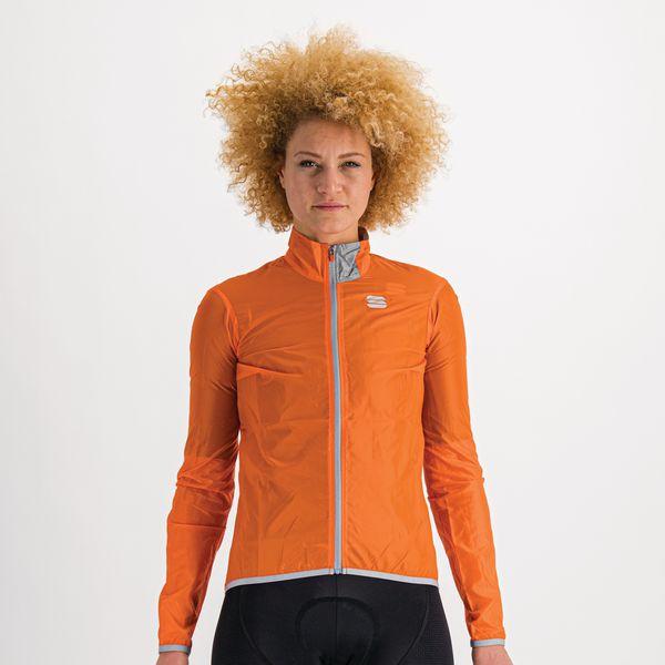 Produktbild Sportful Hot Pack EasyLight W Jacket (XS)