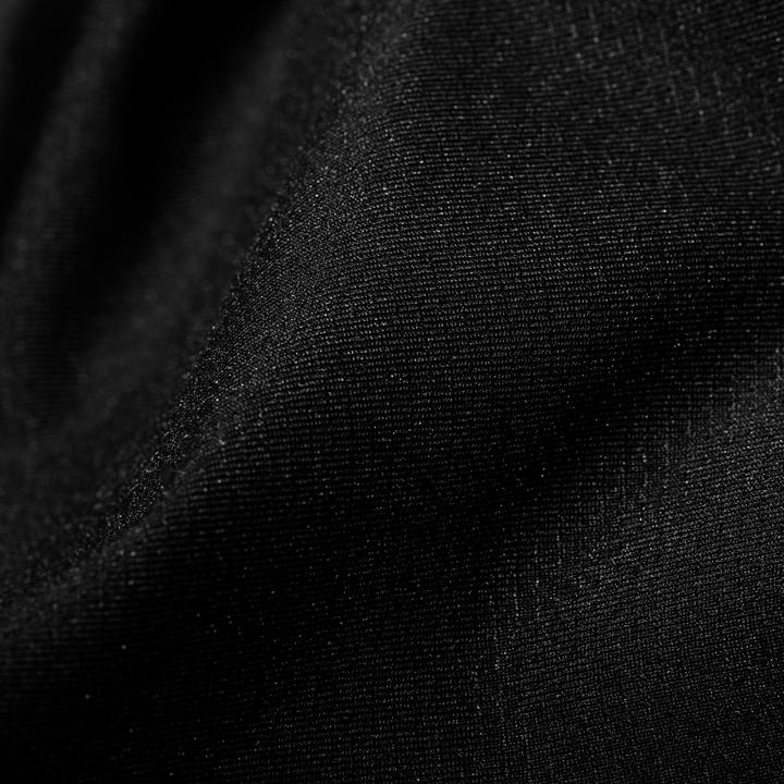 Actual product image Mammut Selun FL Sun (M)