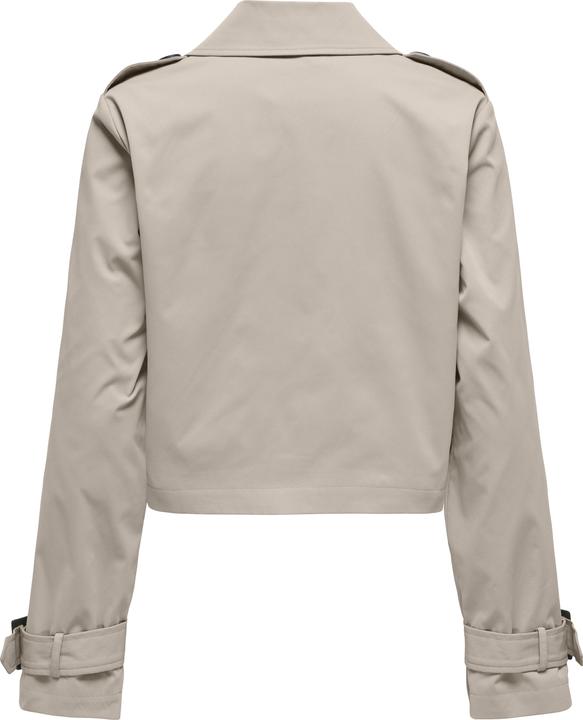 Image du produit Only ONLEJA Trenchcoat Trenchcoat (XL)