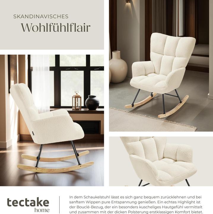 Immagine prodotto tectake Torve