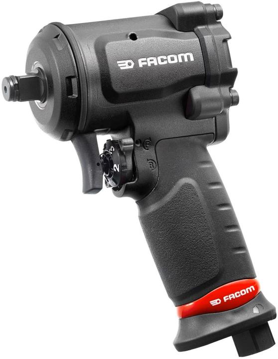 Facom NS.1600FPB (Petrol)