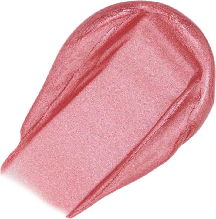 Actual product image Makeup Revolution Bright Light Liquid Highlighter Dark Pink 3ml (Divine Dark Pink, Highlighter)