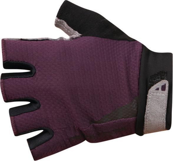 Actual product image Pearl Izumi Elite Gel (S)