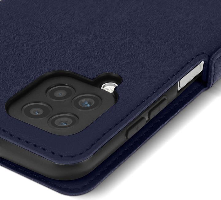 Actual product image Avizar Volt Series (Samsung Galaxy A12)